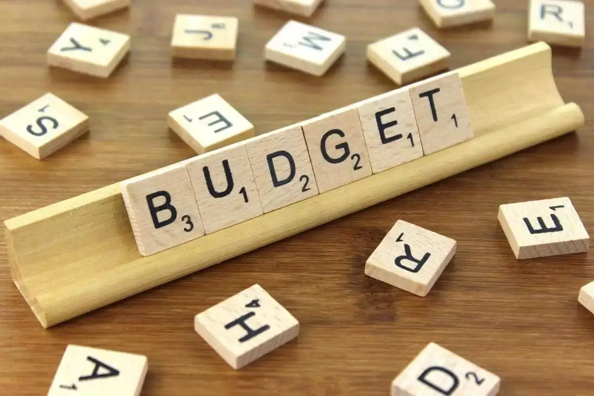 Budget 2024 tax changes comes into effect today.