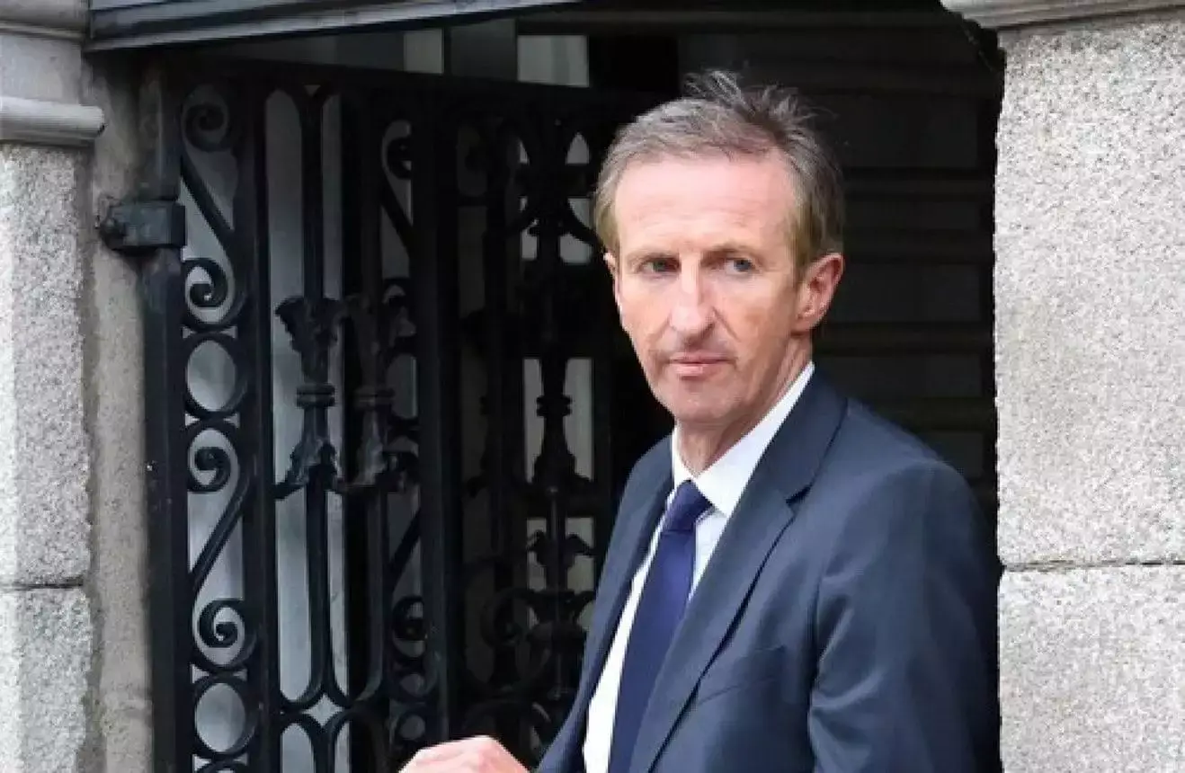 RTÉ