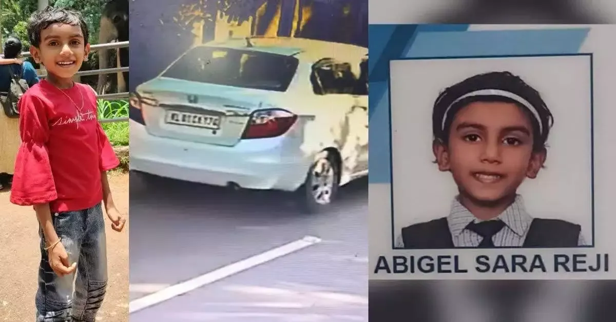 girl-child-kidnap-kollam-oyur-police-investigation-started