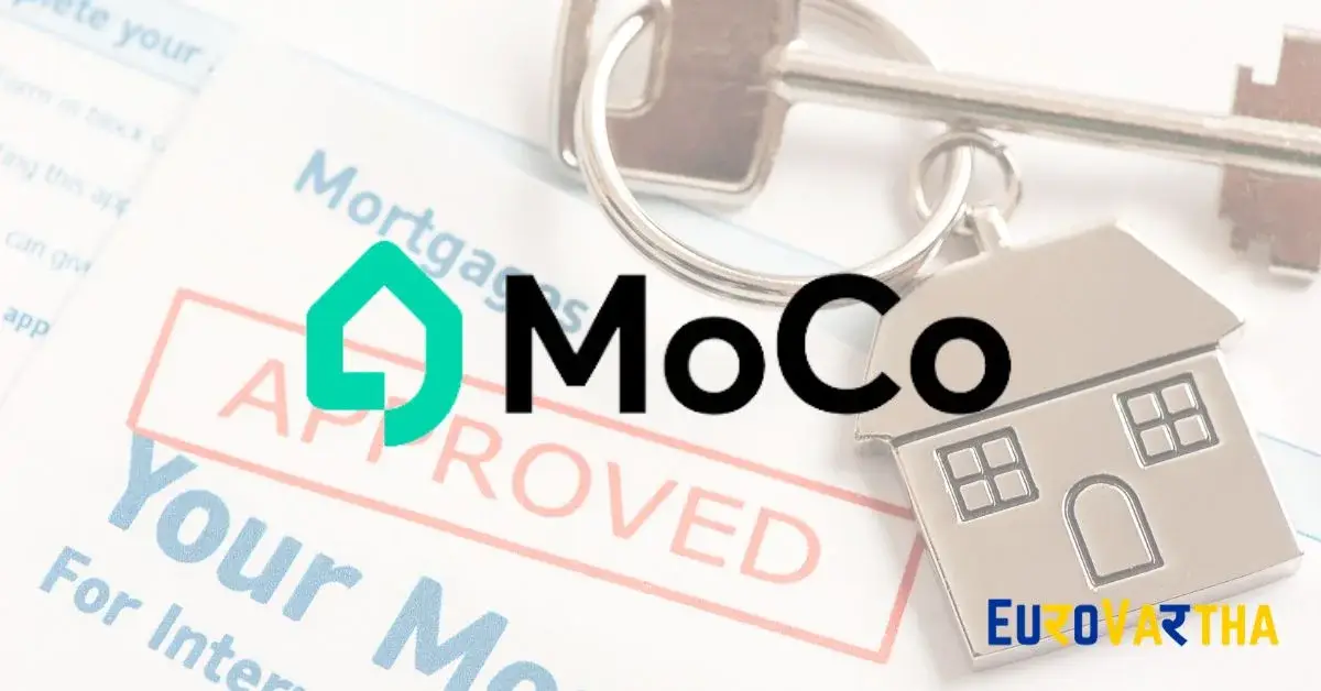 new-lender-set-to-enter-mortgage-market
