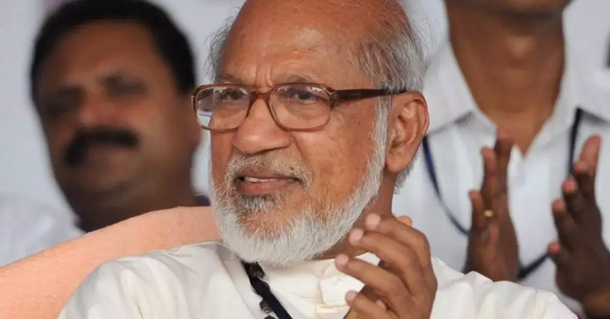 മാർ ജോർജ് ആലഞ്ചേരി സ്ഥാനമൊഴിഞ്ഞു, മാർ ആൻഡ്രൂസ് താഴത്തിനെ മാറ്റി