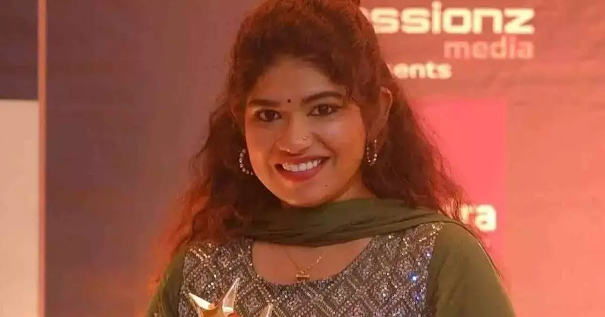 actor-lashmika-passed-away