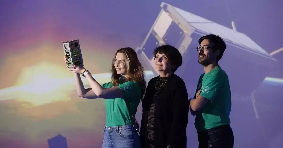 irelands-first-satellite-due-to-be-launched-later-today