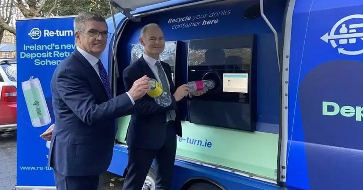 deposit-drink-return-repeat-how-the-new-plastic-bottle-and-can-recycling-scheme-will-work