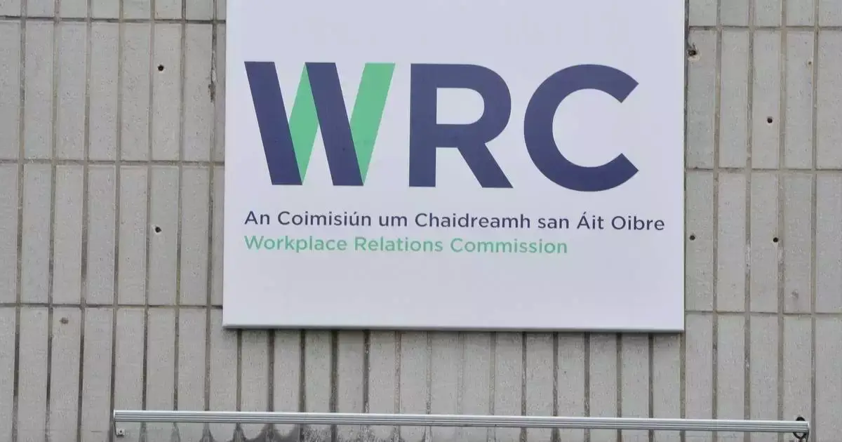 Pay Deal For 385000 Public Sector Workers Set To Be Agreed After All Night Talks