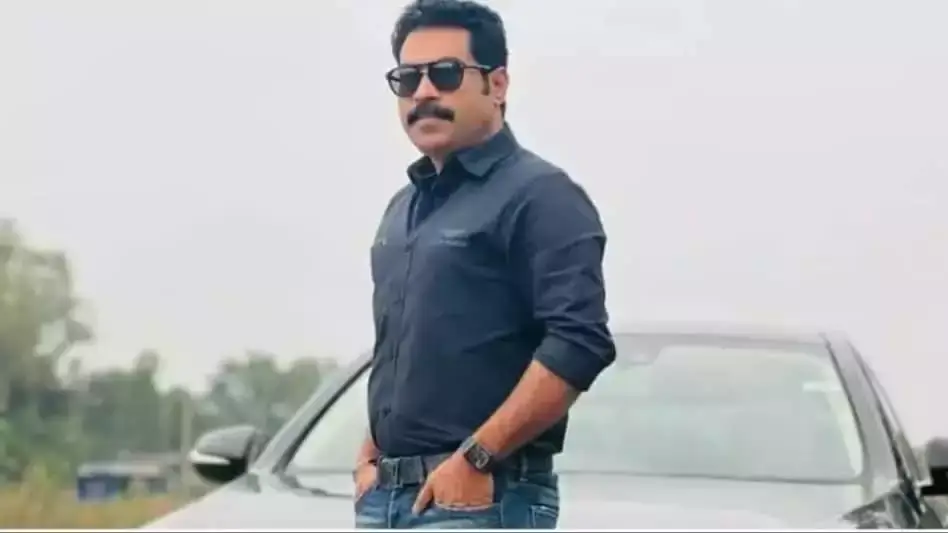 mvd-to-suspend-actor-suraj-venjaramoodu-driving-license