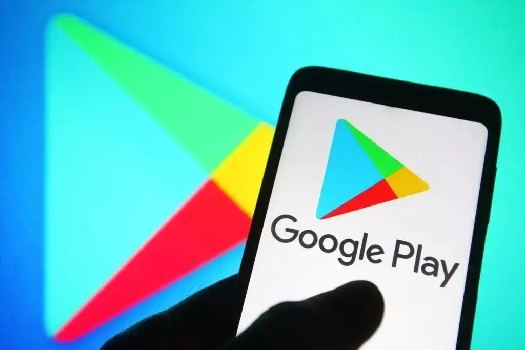 Google restores Indian apps after intervention by Centre