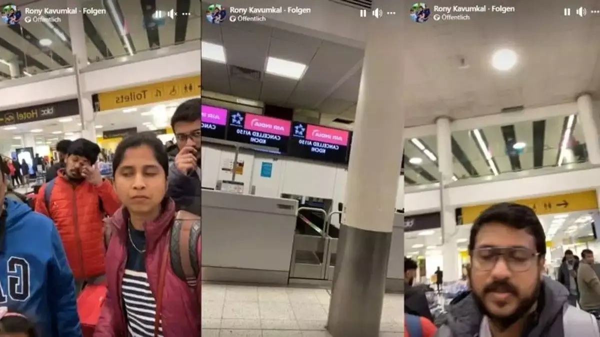 air-india-flight-cancelled-without-notice-affects-250-uk-malayalees