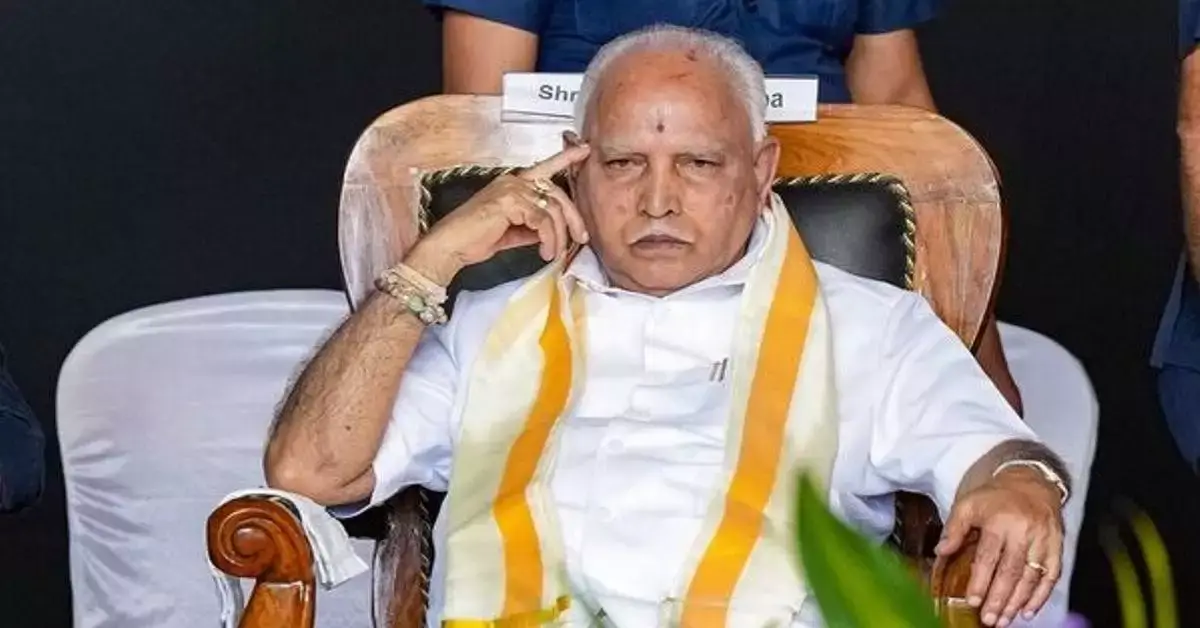 former-karnataka-cm-b-s-yediyurappa-booked-under-pocso