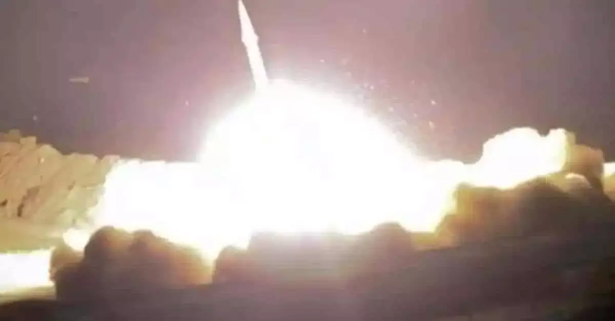 man-from-kerala-killed-in-missile-attack-in-israel