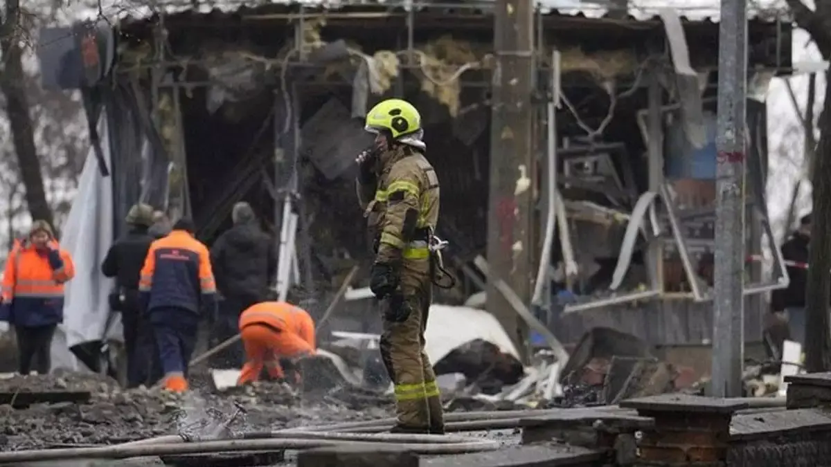russia-detains-11-in-an-attack-on-moscow-concert-hall-that-killed-at-least-115