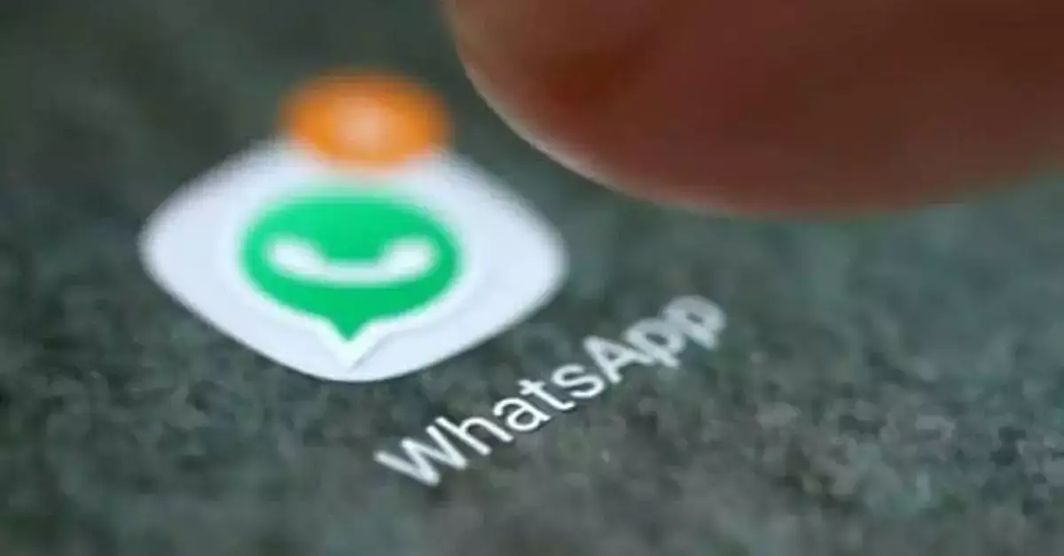 Whatsapp