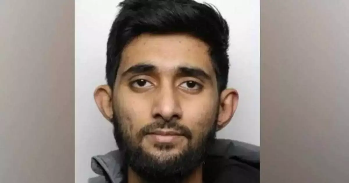 bradford-murder-suspect-subject-of-uk-wide-manhunt