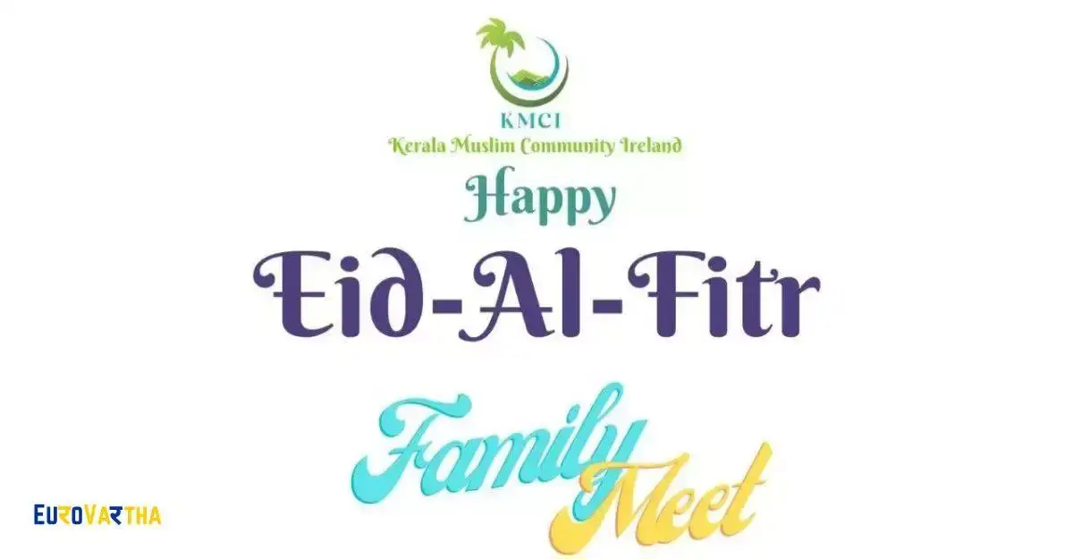kmci eid al fitr