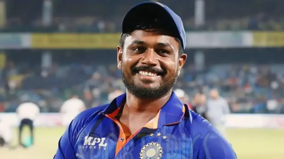 sanju-in-rahul-out-of-india-t20-world-cup-squad