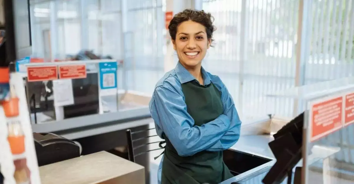 uk minimum wage rise