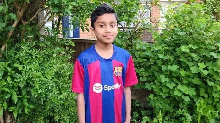 malayali-boy-got-listed-in-mensa