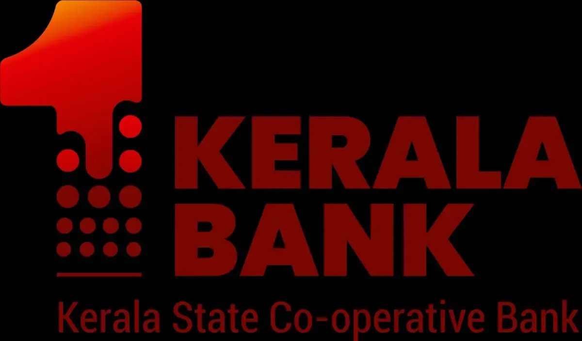kerala-bank-demoted-to-c-class-category