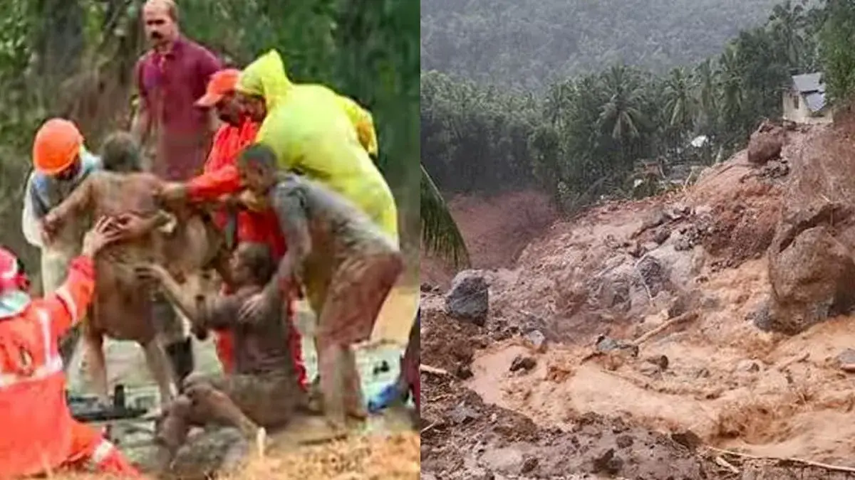 41 died-in-wayanad-landslide