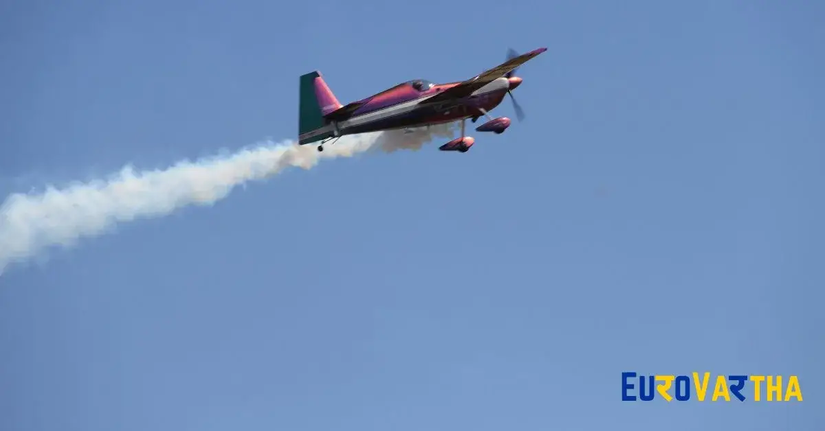 The Sligo Air Show Cancelled.jpg