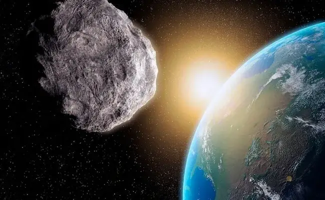 asteroid-as-big-as-the-statue-of-liberty-heading-towards-earth