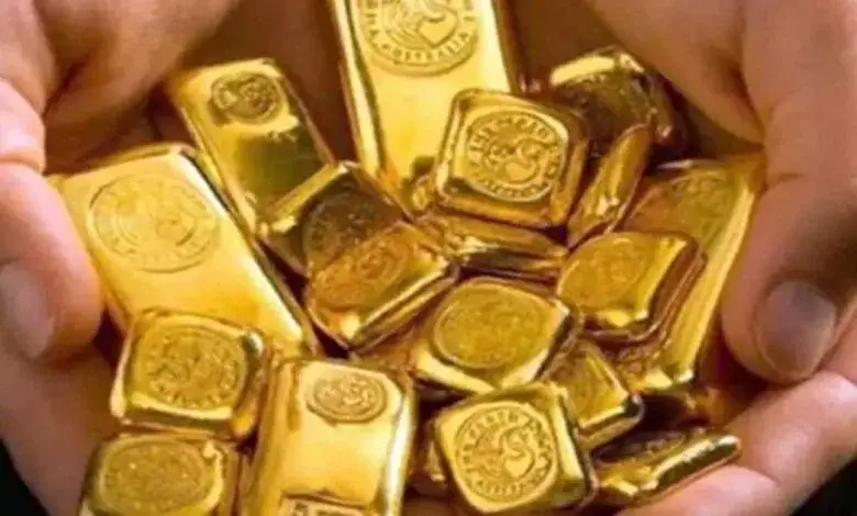 gold-prices-drop-in-kerala-after-budget