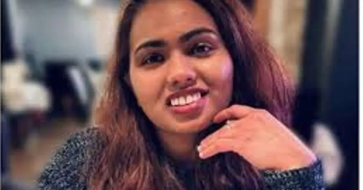malayali-nurse-drowned-during-a-recreational-trip-in-the-uk 2
