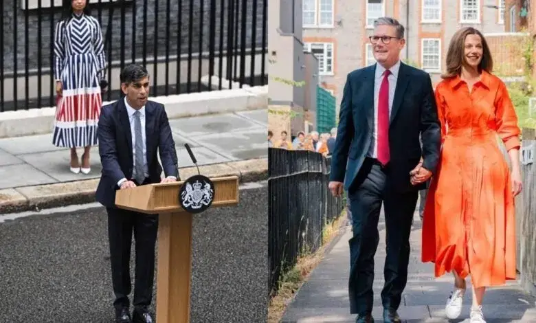 rishi-sunak-resigns-keir-starmer-british-prime-minister