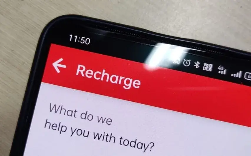 trai-preparing-to-introduce-seperate-recharge-plan-for-data-call-and-sms