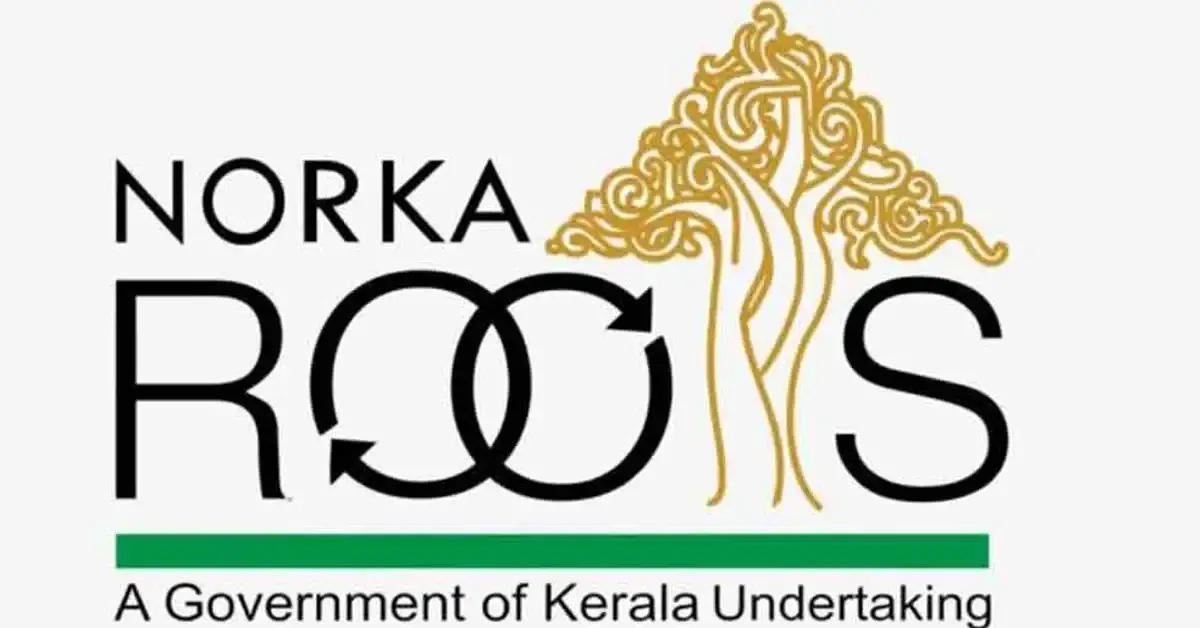 Norka Roots recruitment drive