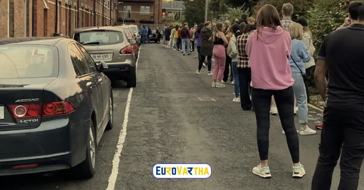 Renters' tax credit to be increased to 1000 Euro