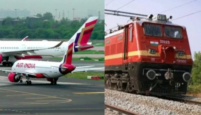 bangladesh-flight-and-train-services-have-been-cancelled