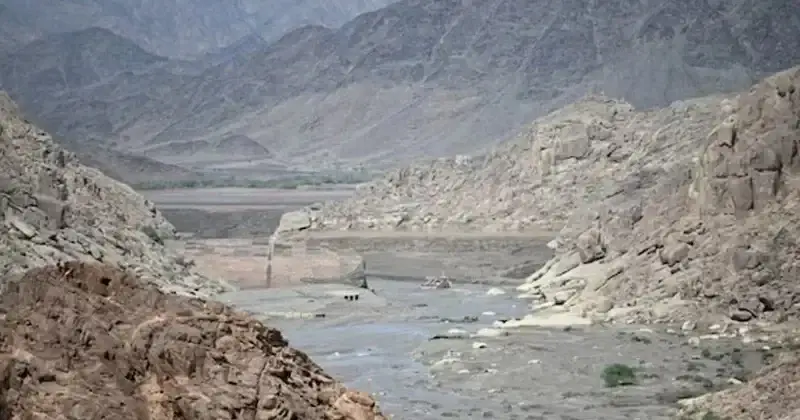 dam-collapses-in-sudan-132-dead-more-than-200-people-are-missing