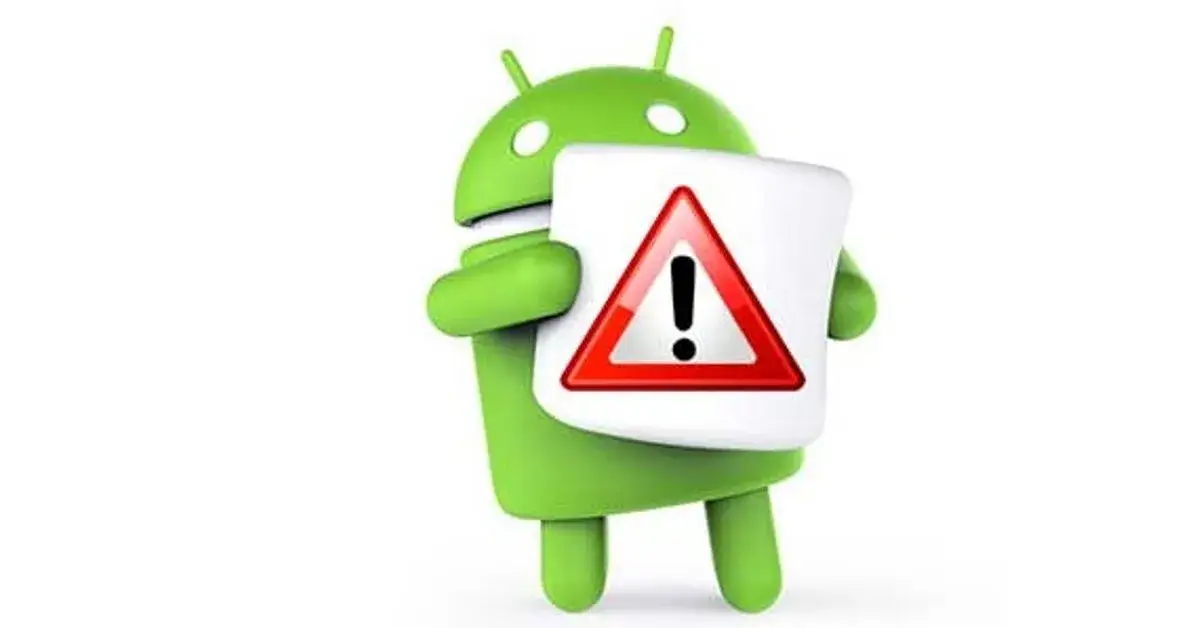 massive-security-breach-in-android-phones-center-with-warning