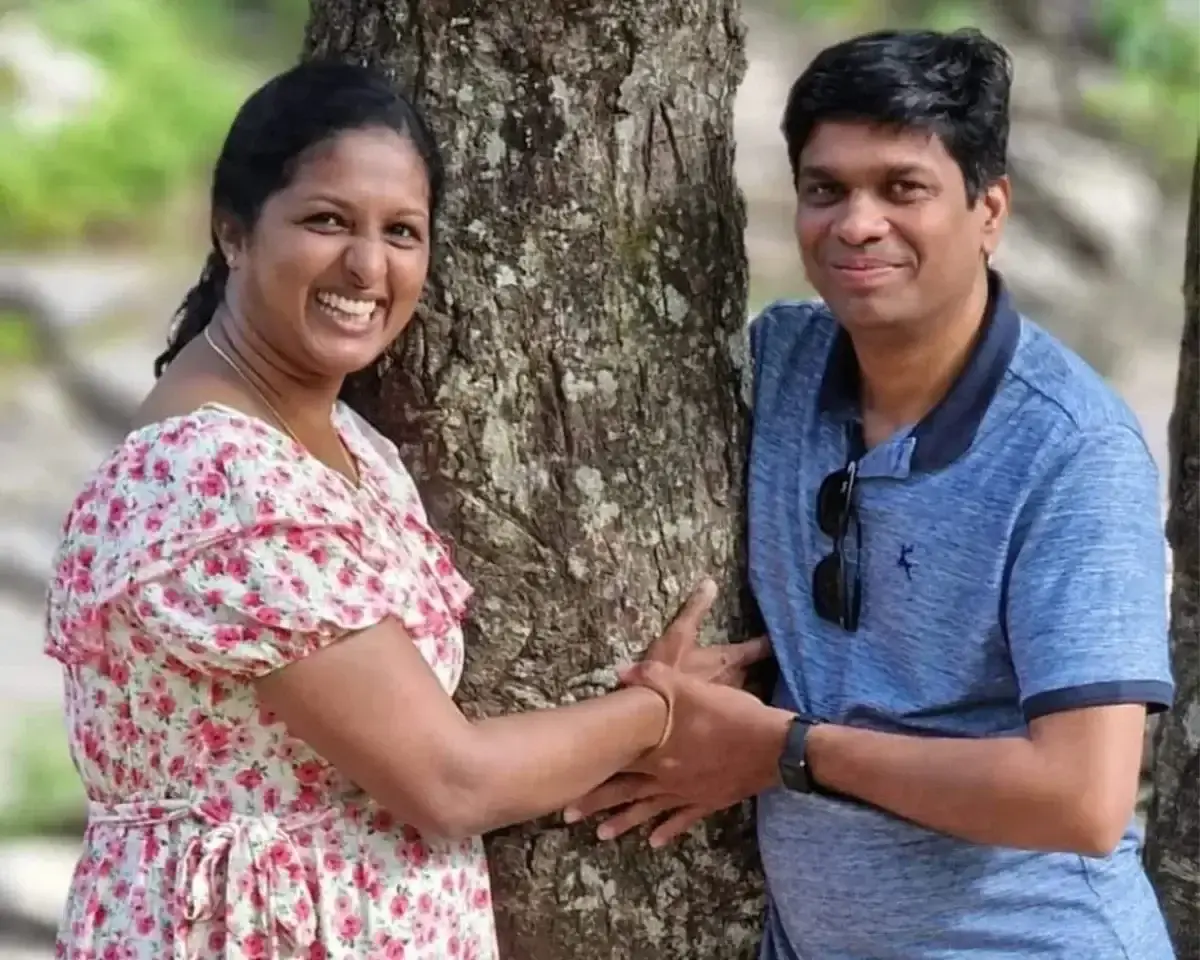 woman-died-uk-husband-suicide-kerala