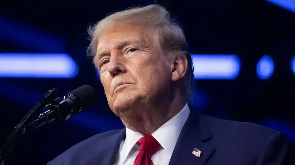 assassination-attempt-on-donald-trump-in-florida-accused-in-custody