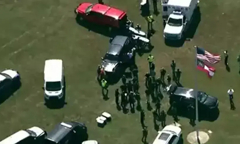 four-dead-and-dozens-hurt-in-alabama-mass-shooting