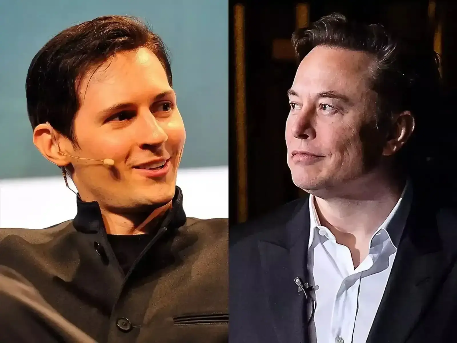musk-reacts-to-durovs-arrest