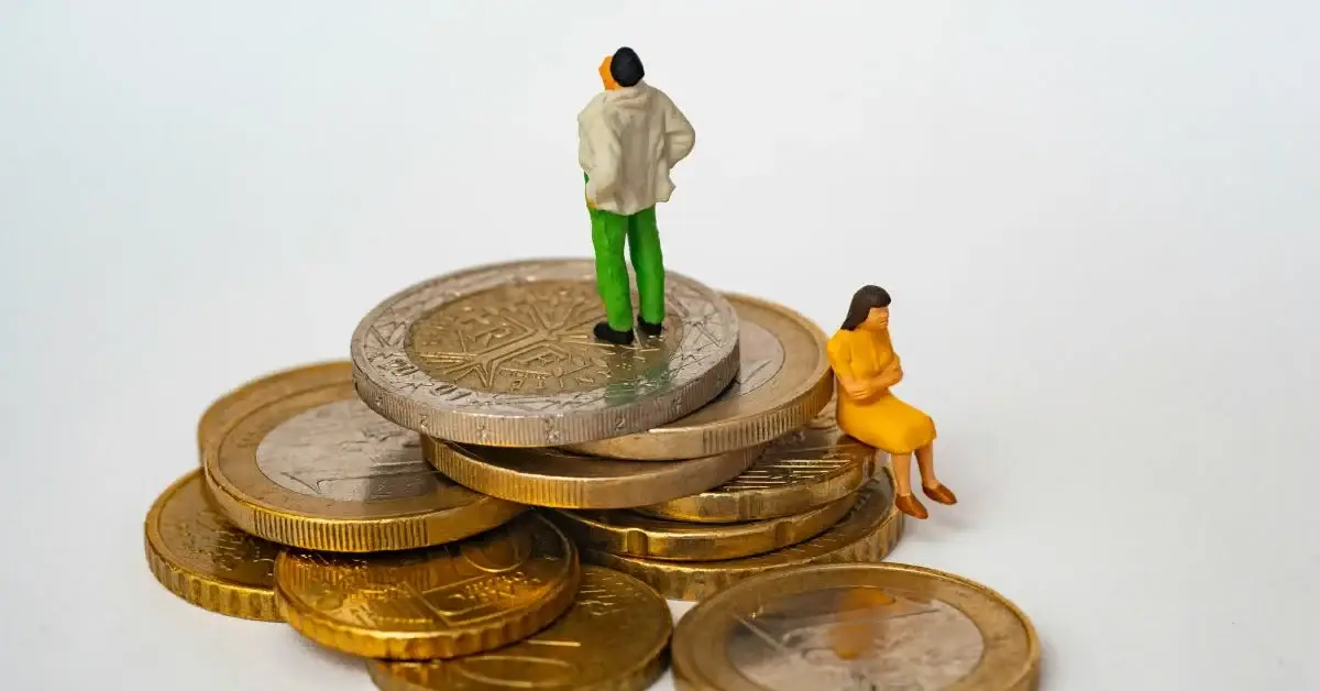 Insurance Premium hike in Ireland