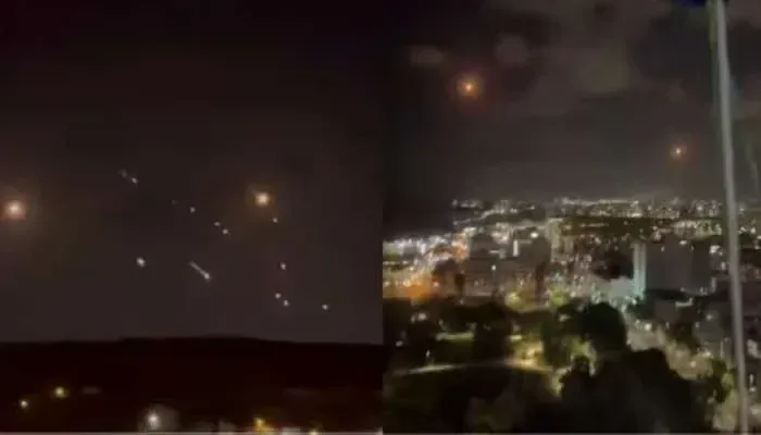 israel-lebanon-crisis-iran-fires-dozens-of-missiles-at-israel