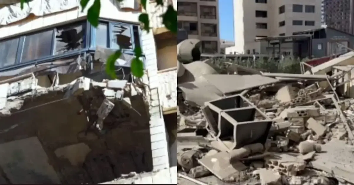 israeli-attack-kills-many-health-workers-in-lebanon-hospitals-close