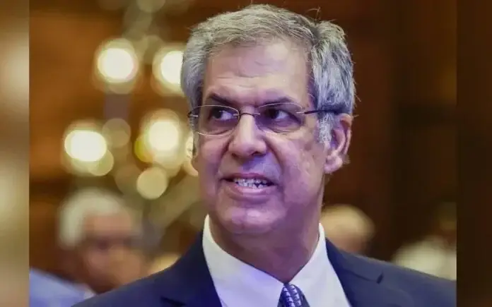 noel-tata-succeeds-ratan-tata-tata-trust-has-been-elected-as-chairman