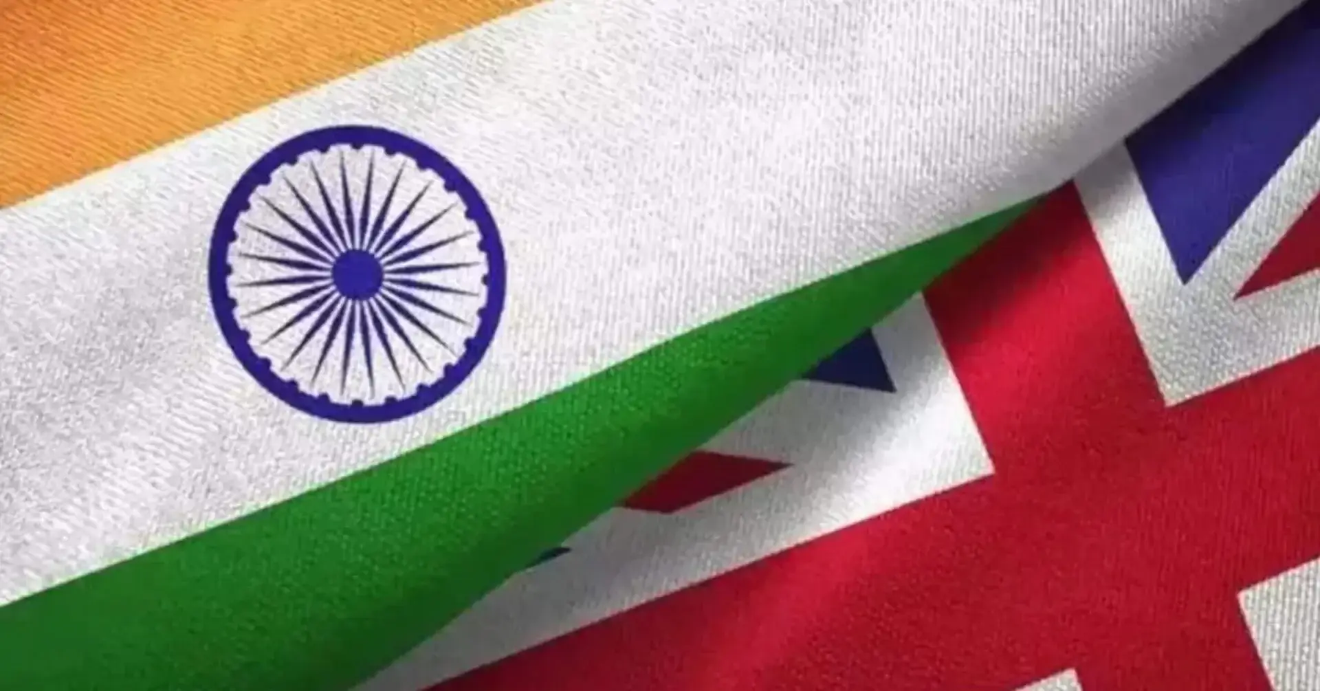 exciting uk visa lottery for indian nationals
