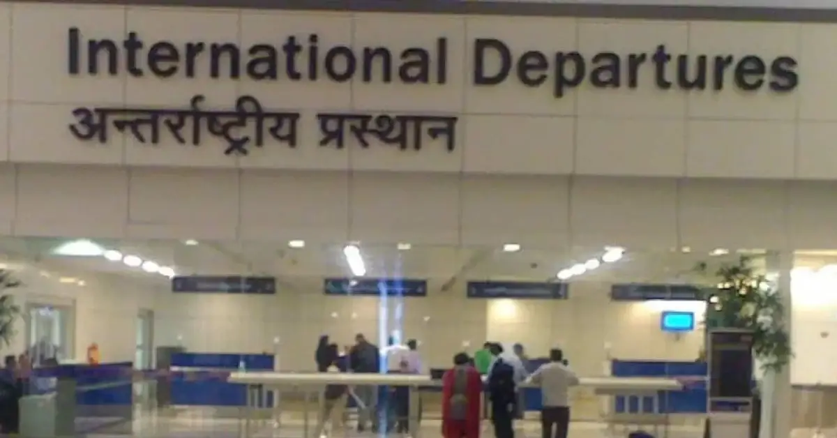 rupee depreciation posing significant financial challenges for indian students abroad