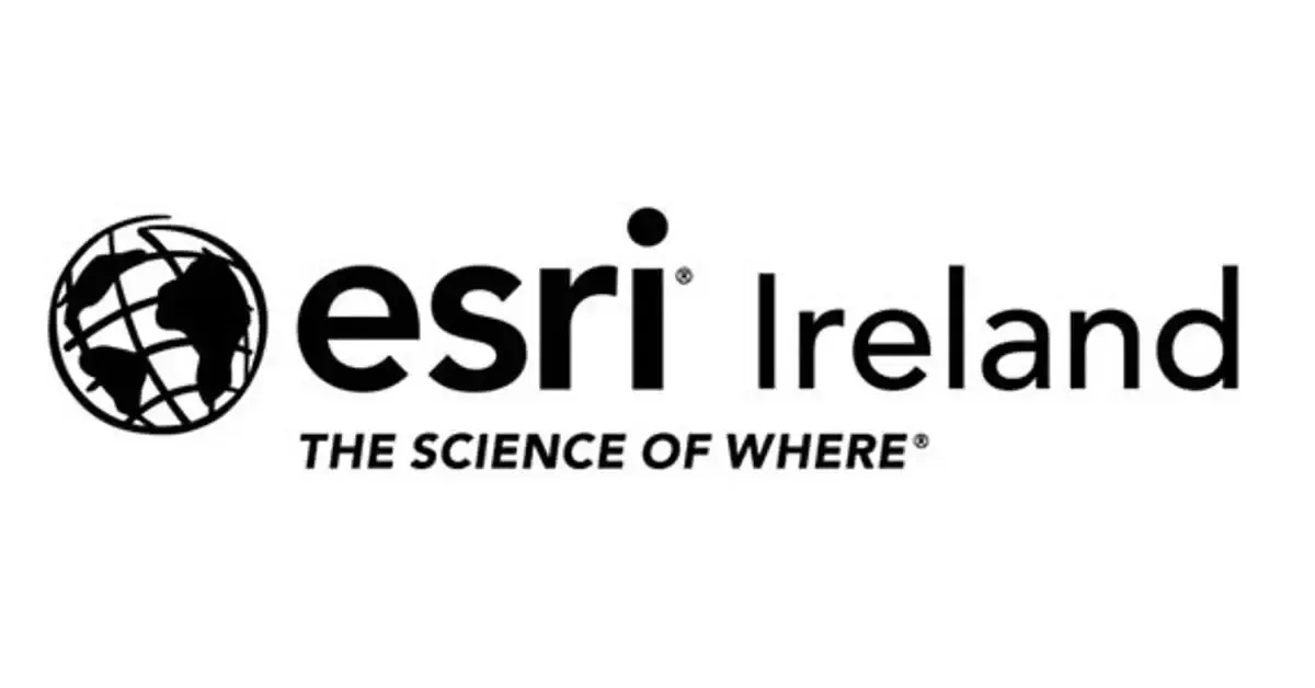 research finds migrants in ireland are more likely to be employed than irish born residents