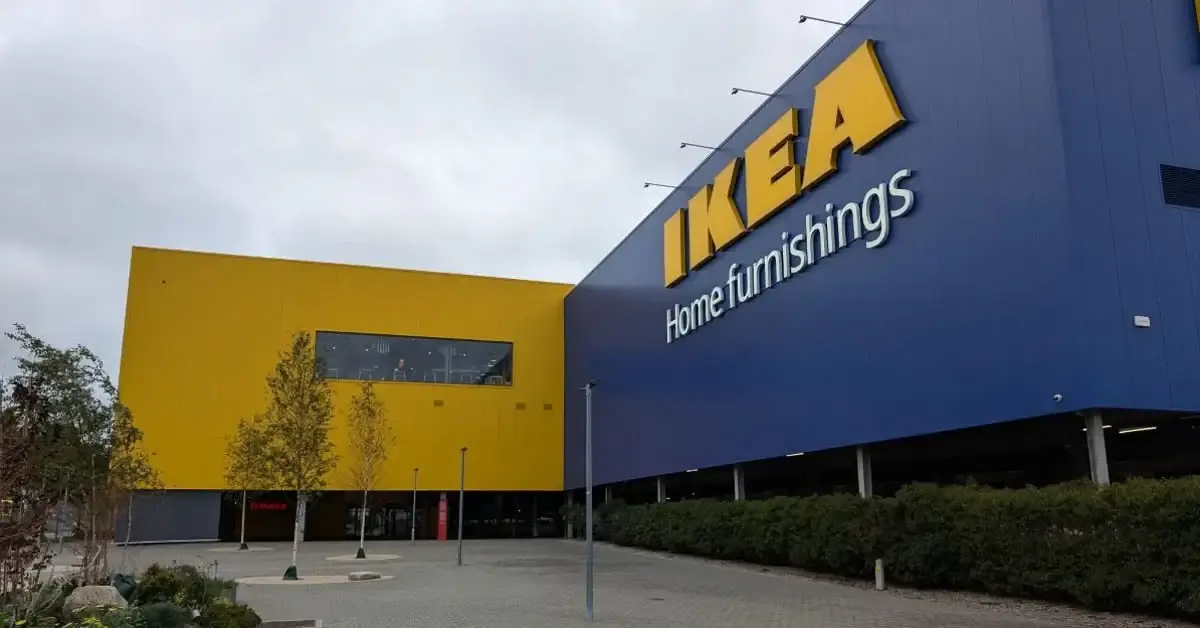 dublin software engineers admit ikea theft