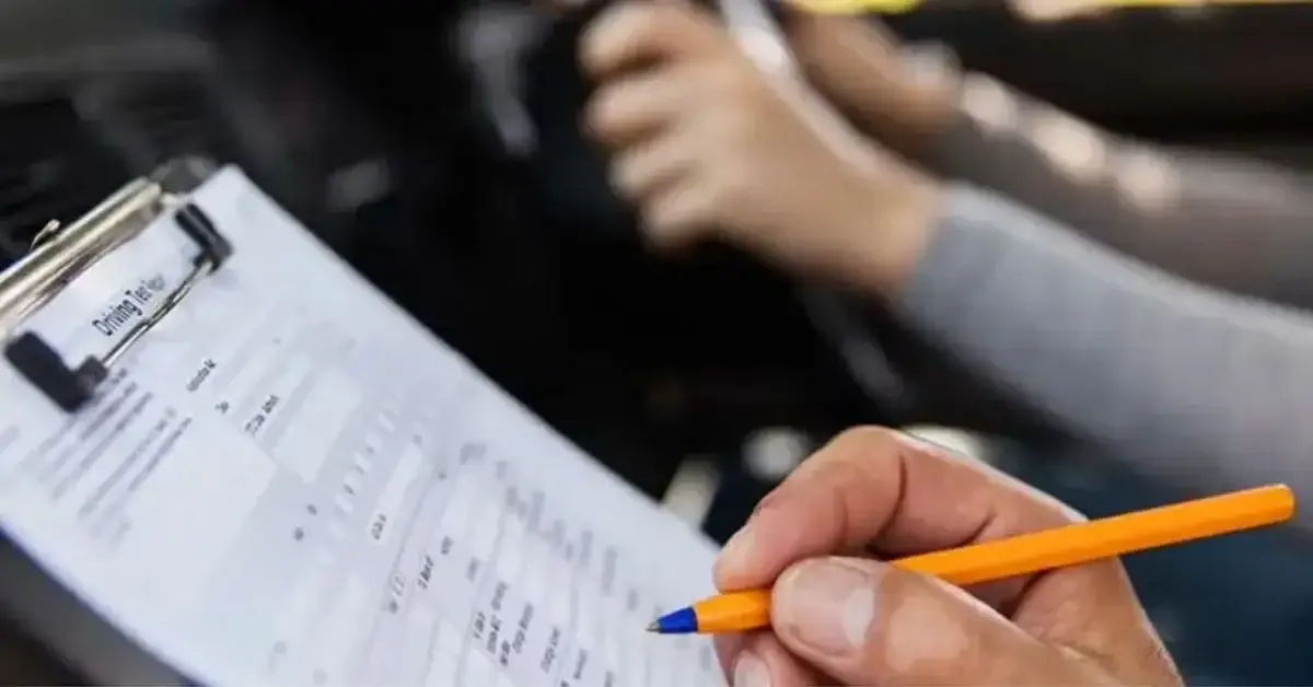 RSA Unveils Major Plan to Cut Driving Test Waiting Times