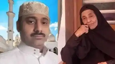 abdul rahim release shortly