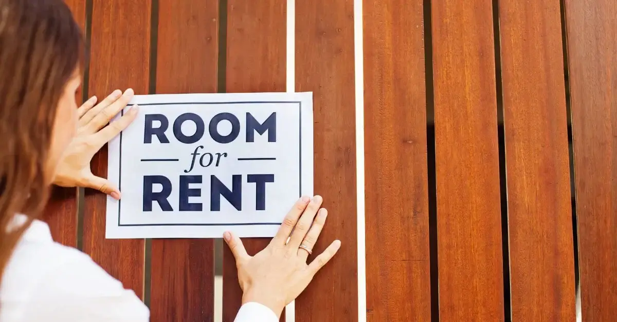 Government Expands Rent Pressure Zones Nationwide