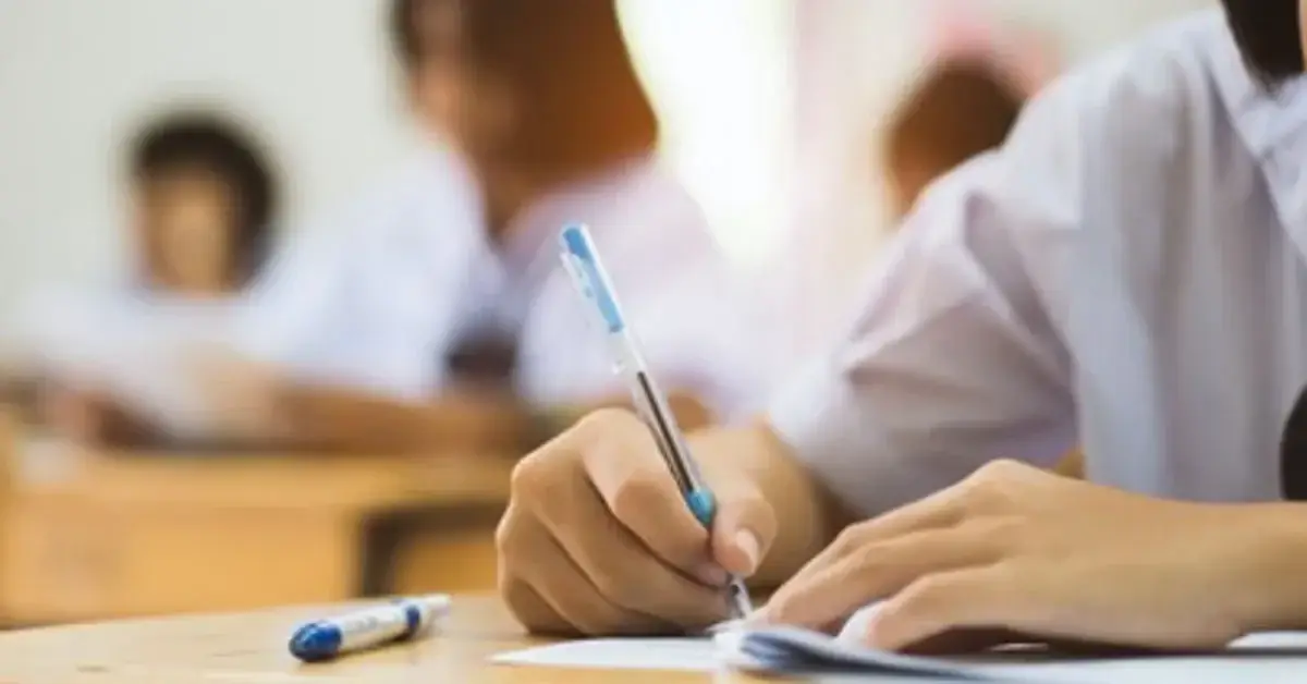 Leaving Cert 2025 Kicks Off Amidst High Stakes